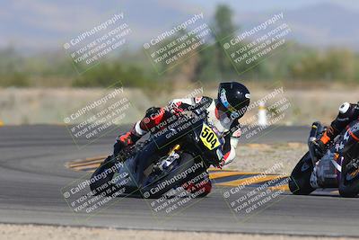 media/Sep-30-2023-SoCal Trackdays (Sat) [[636657bffb]]/Turn 4 (945am)/